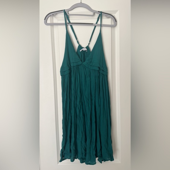 O’Neill swim coverup - Picture 2 of 2